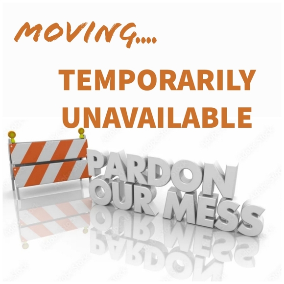 LIBERTY BLACK Denim Blue Western Ankle Boots Size 8.5 - Picture 11 of 11